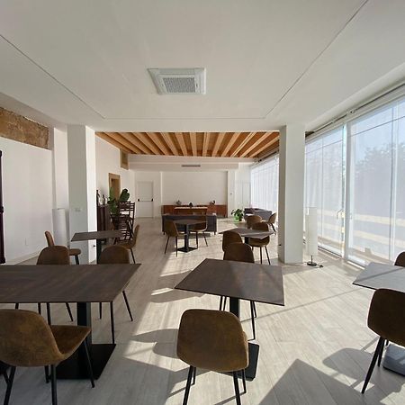 Villa Trigona Piazza Armerina Zewnętrze zdjęcie