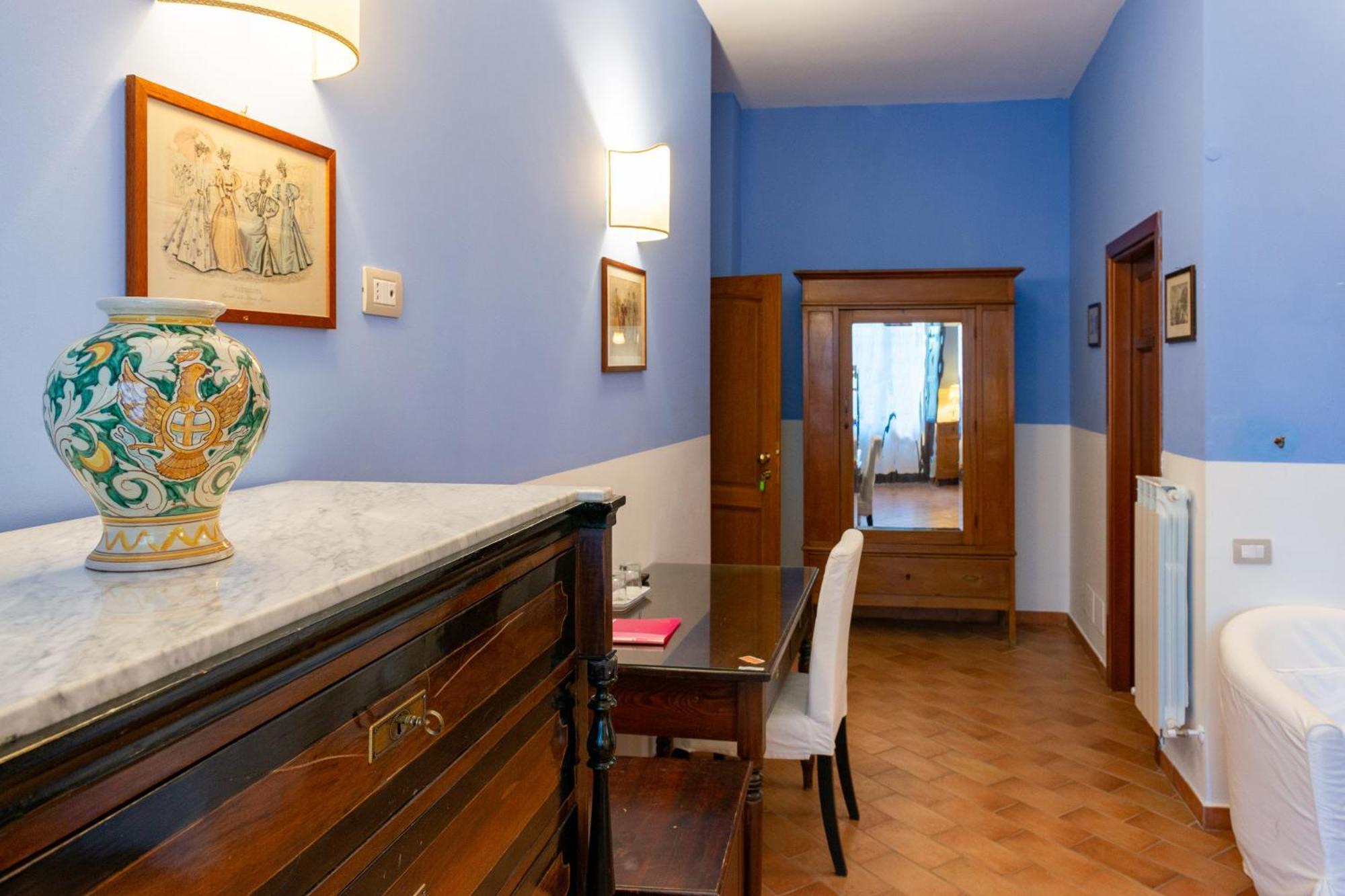 Villa Trigona Piazza Armerina Zewnętrze zdjęcie
