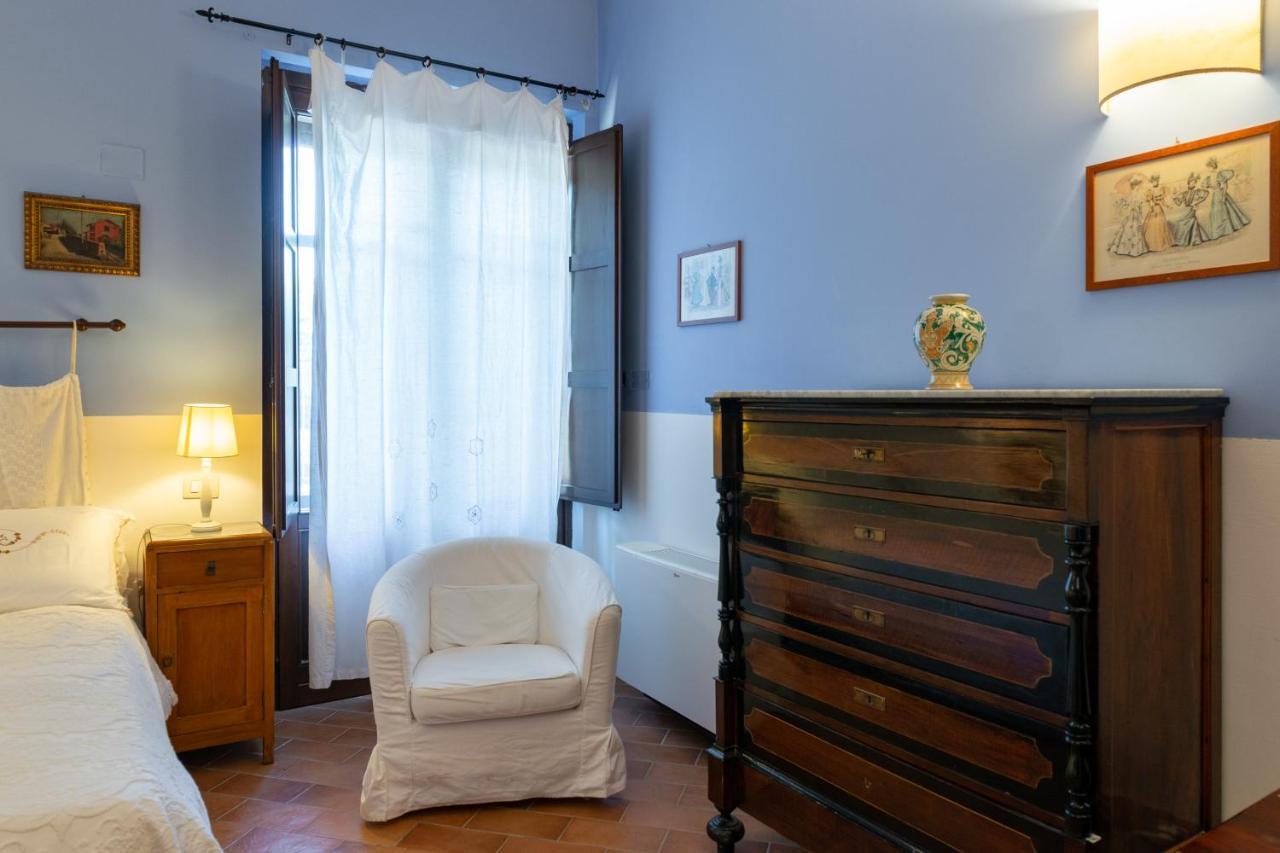 Villa Trigona Piazza Armerina Zewnętrze zdjęcie